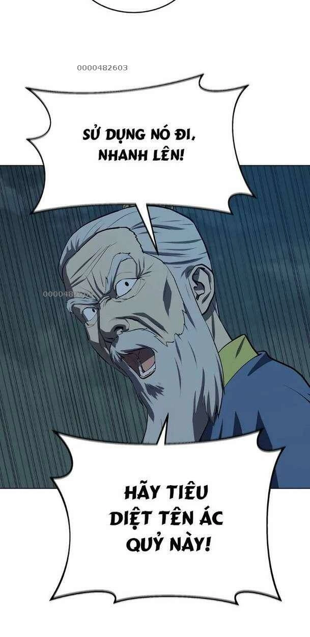 Sư Phụ Quỷ Diện Chapter 109 - 49