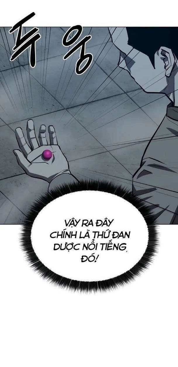 Sư Phụ Quỷ Diện Chapter 109 - 50