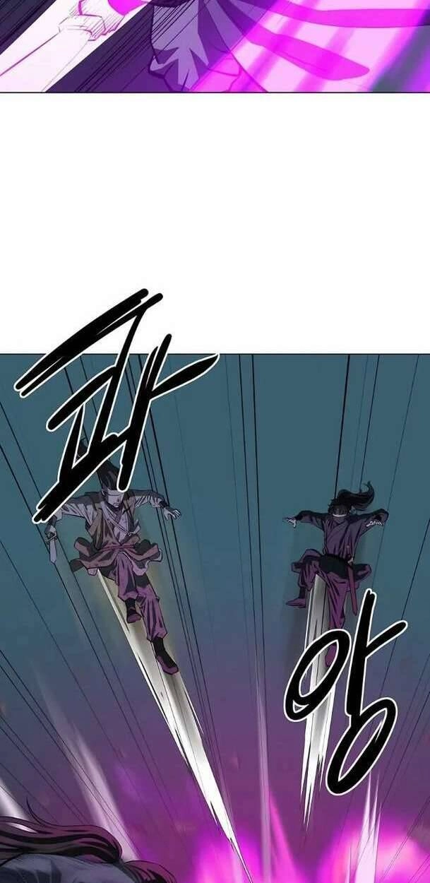 Sư Phụ Quỷ Diện Chapter 109 - 52