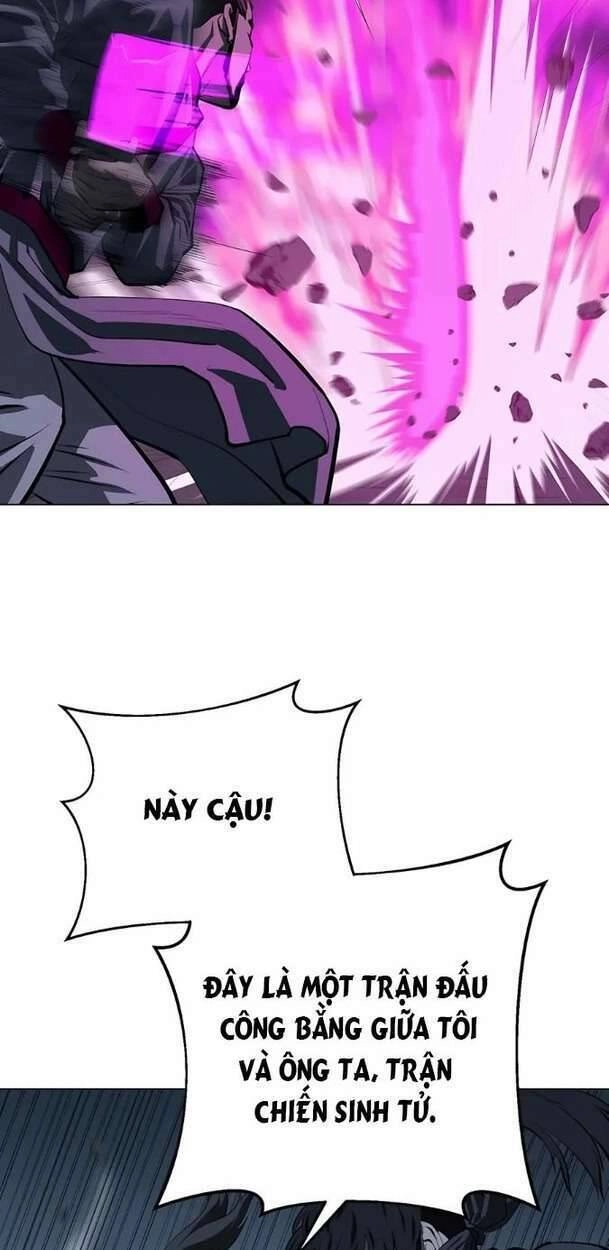 Sư Phụ Quỷ Diện Chapter 109 - 53