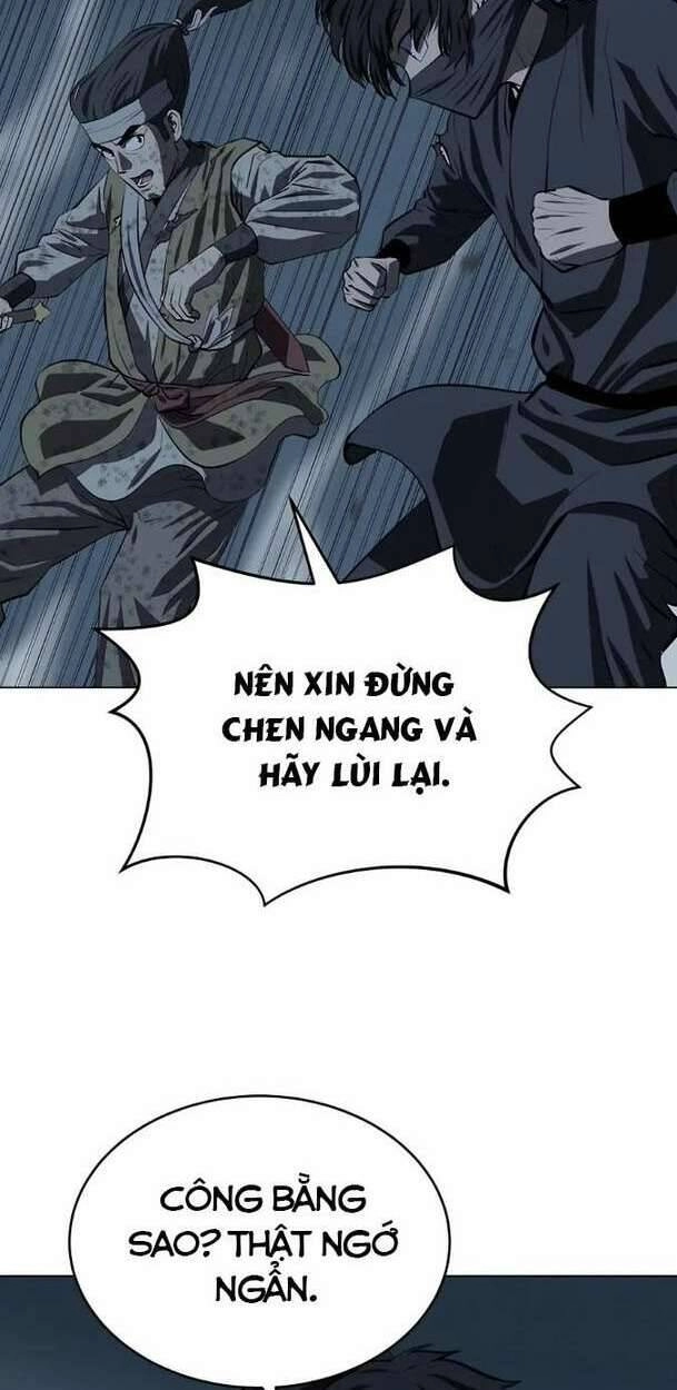 Sư Phụ Quỷ Diện Chapter 109 - 54