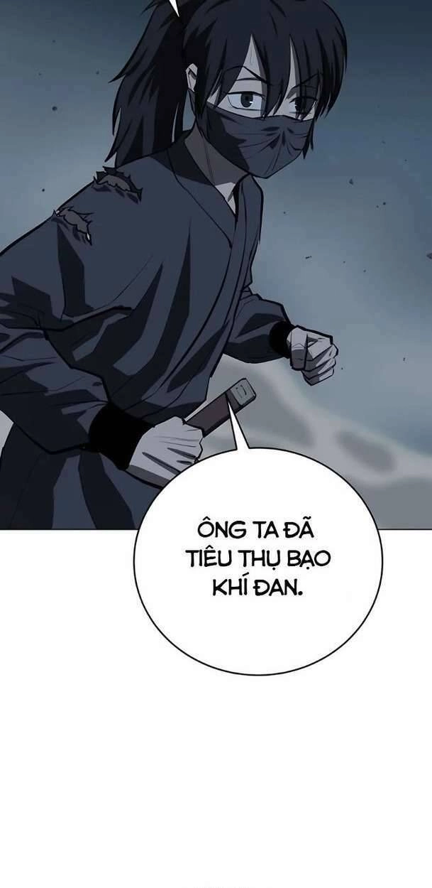 Sư Phụ Quỷ Diện Chapter 109 - 55