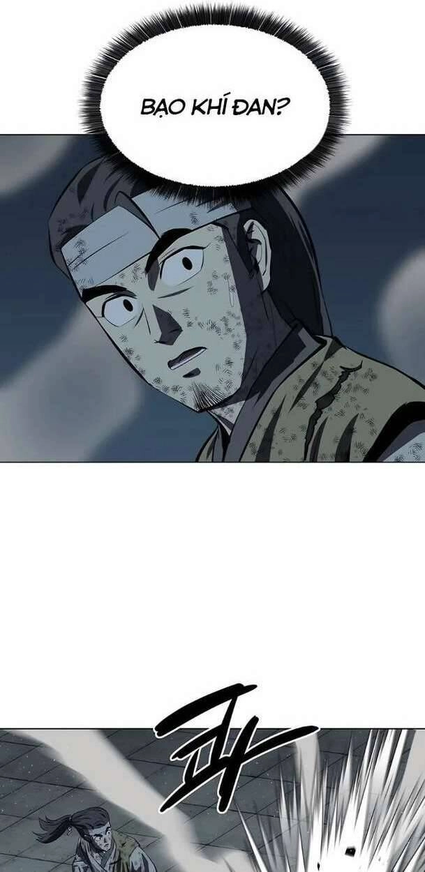 Sư Phụ Quỷ Diện Chapter 109 - 56