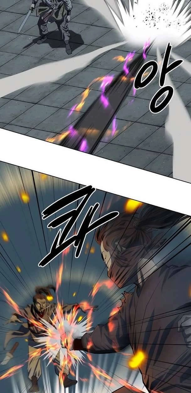 Sư Phụ Quỷ Diện Chapter 109 - 57