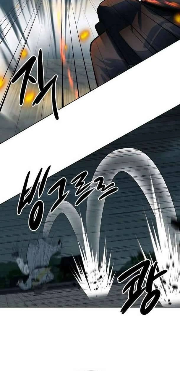 Sư Phụ Quỷ Diện Chapter 109 - 58