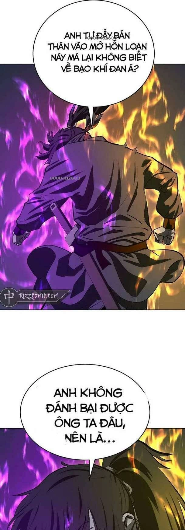 Sư Phụ Quỷ Diện Chapter 109 - 59