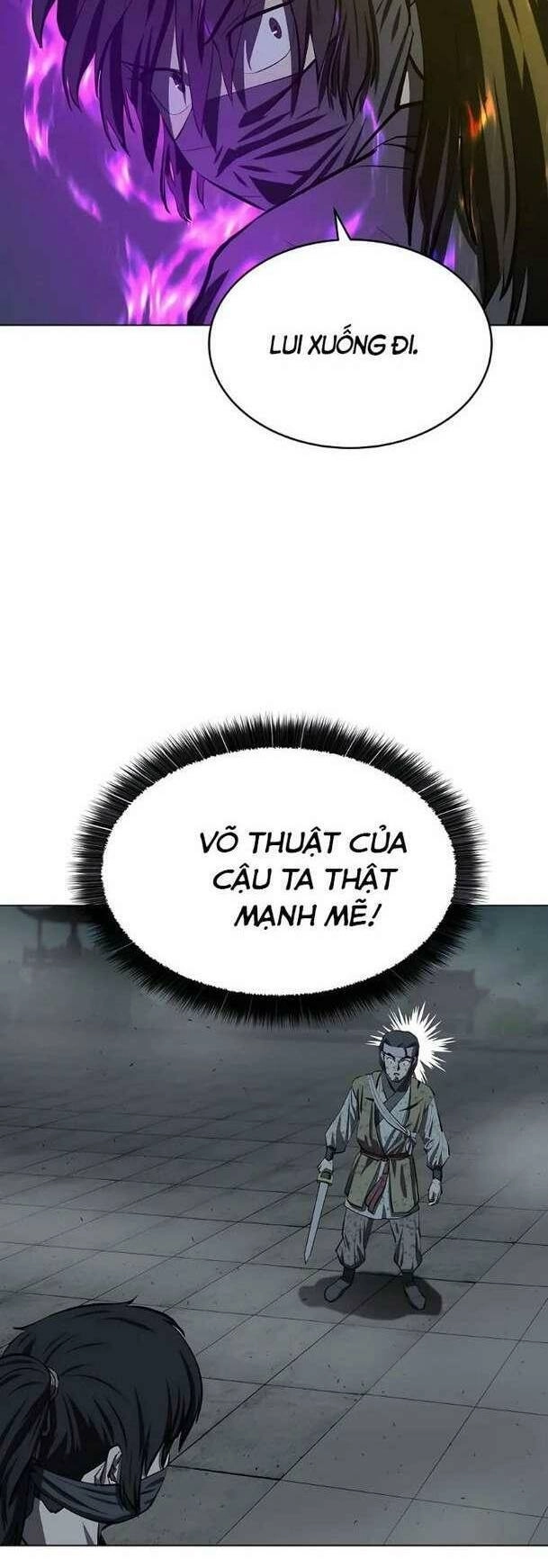 Sư Phụ Quỷ Diện Chapter 109 - 60