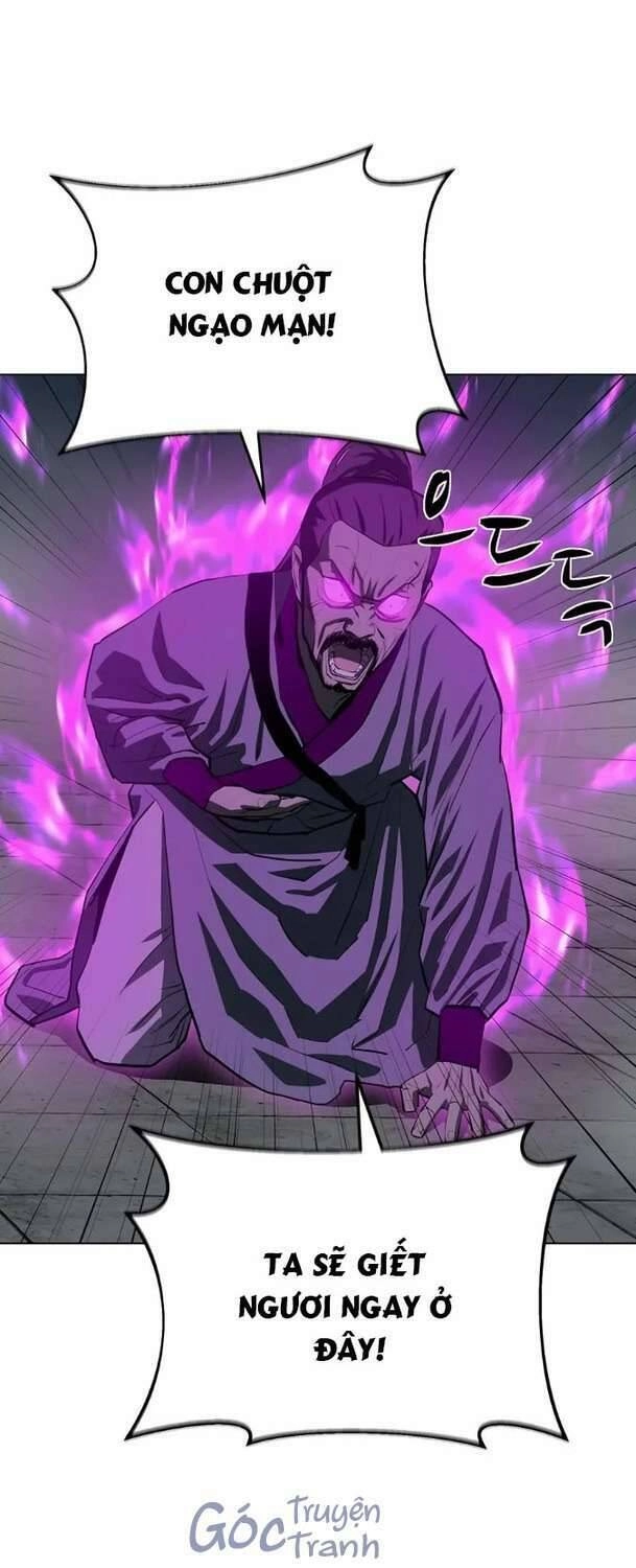 Sư Phụ Quỷ Diện Chapter 109 - 61