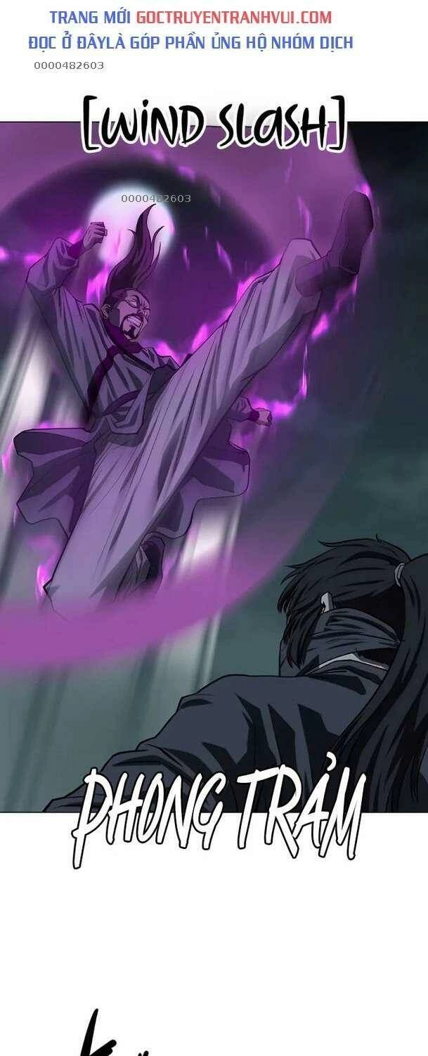 Sư Phụ Quỷ Diện Chapter 109 - 62