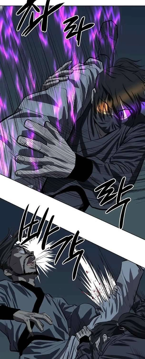 Sư Phụ Quỷ Diện Chapter 109 - 63