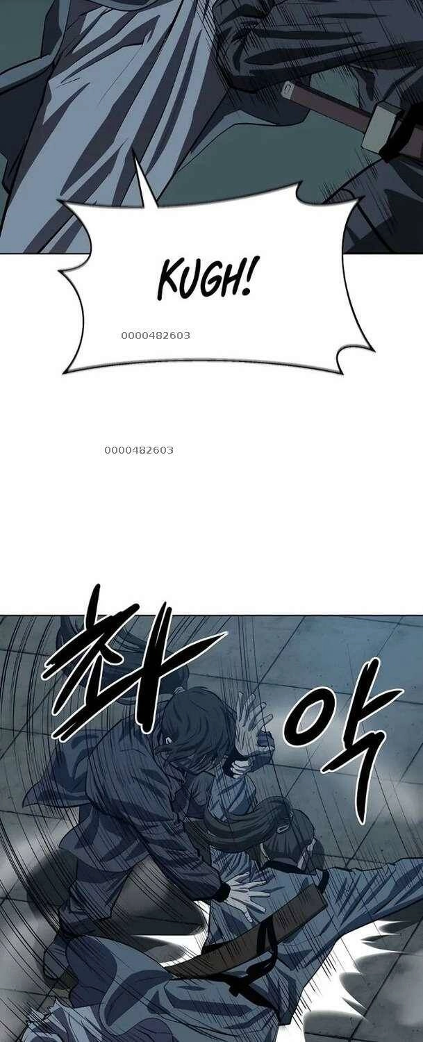 Sư Phụ Quỷ Diện Chapter 109 - 64