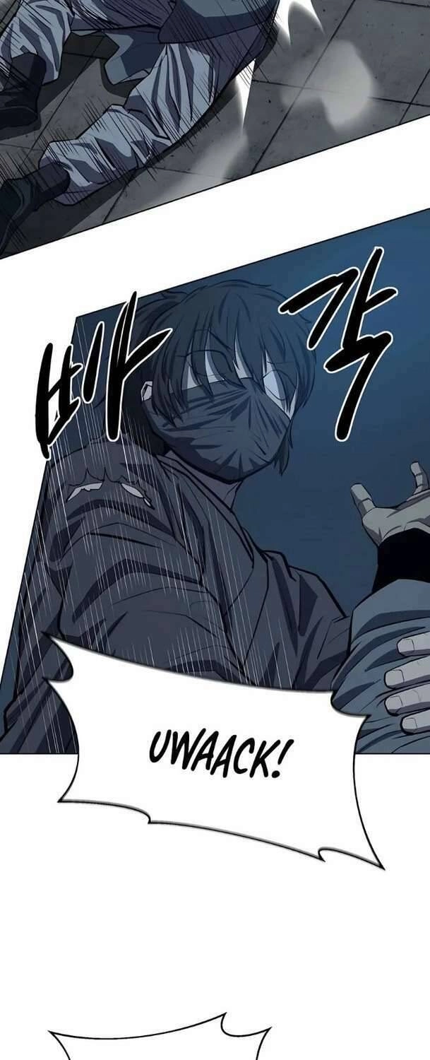 Sư Phụ Quỷ Diện Chapter 109 - 65