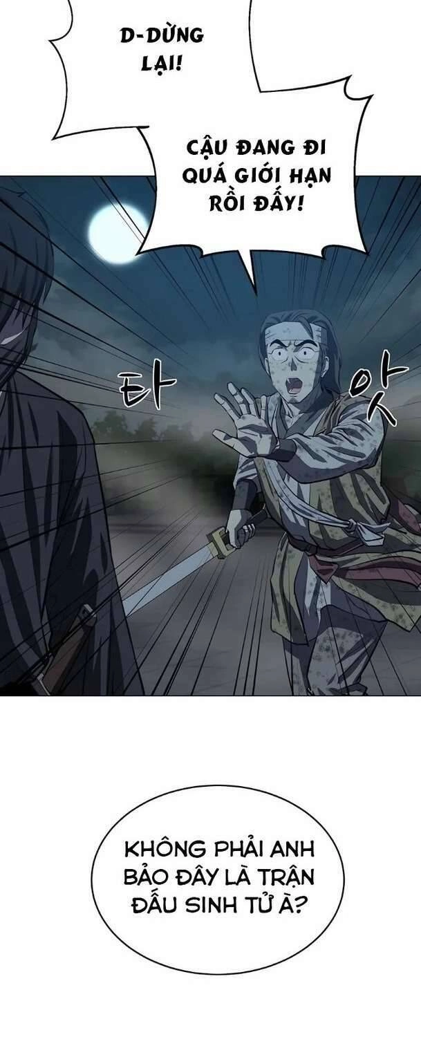 Sư Phụ Quỷ Diện Chapter 109 - 66