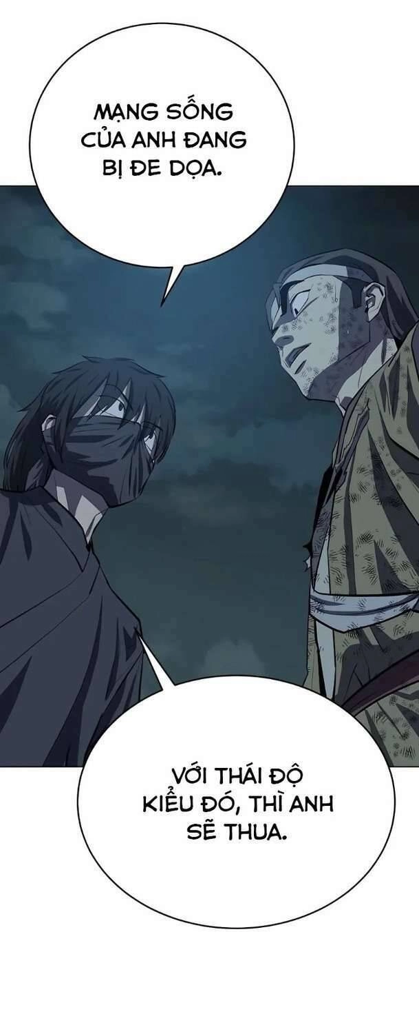 Sư Phụ Quỷ Diện Chapter 109 - 67