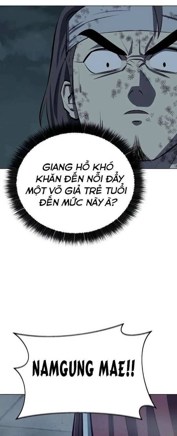 Sư Phụ Quỷ Diện Chapter 109 - 68
