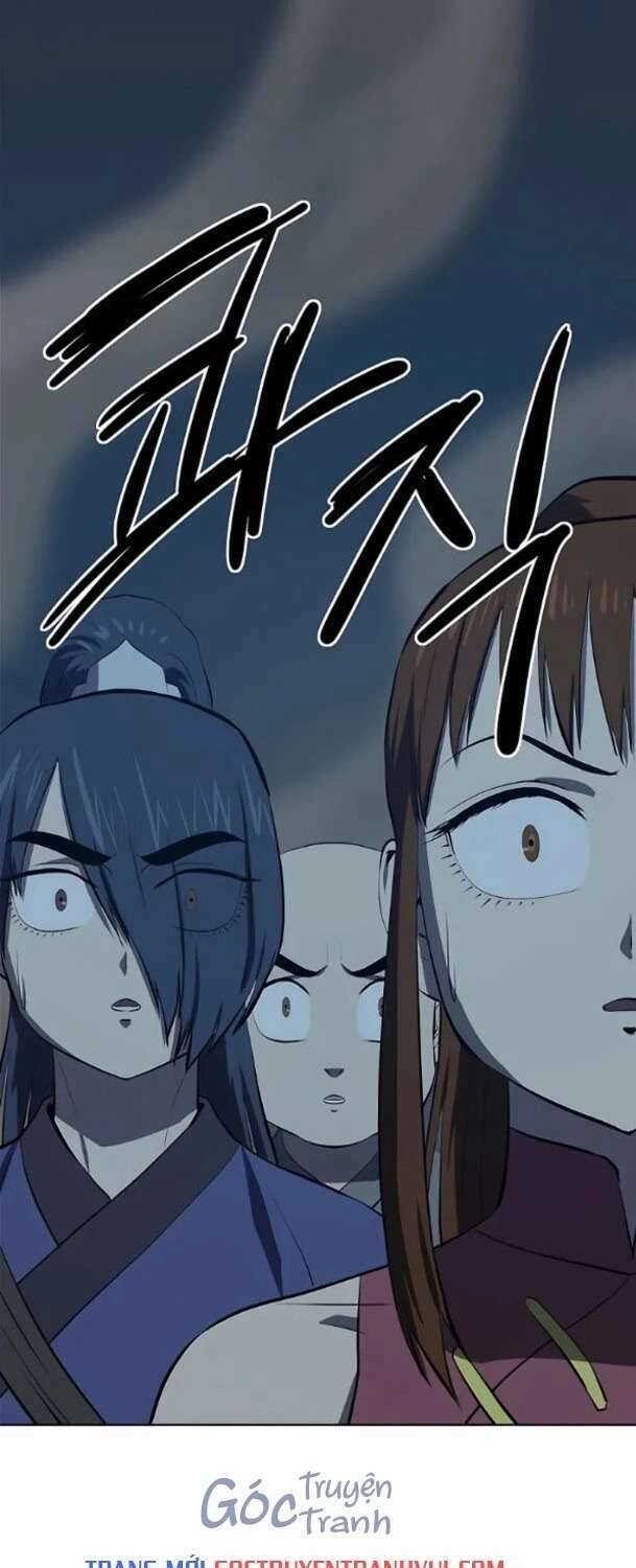 Sư Phụ Quỷ Diện Chapter 110 - 1