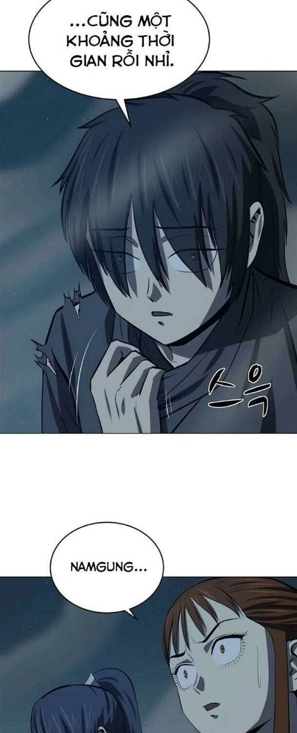 Sư Phụ Quỷ Diện Chapter 110 - 4