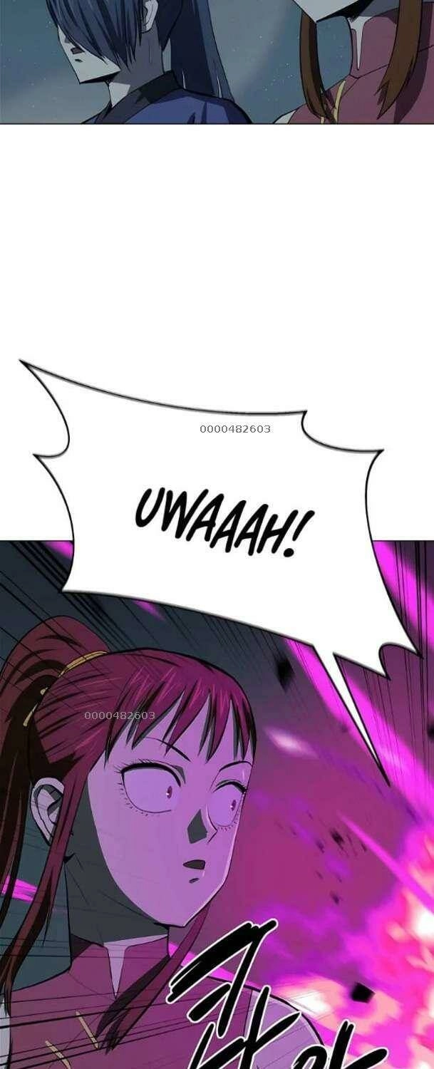 Sư Phụ Quỷ Diện Chapter 110 - 5