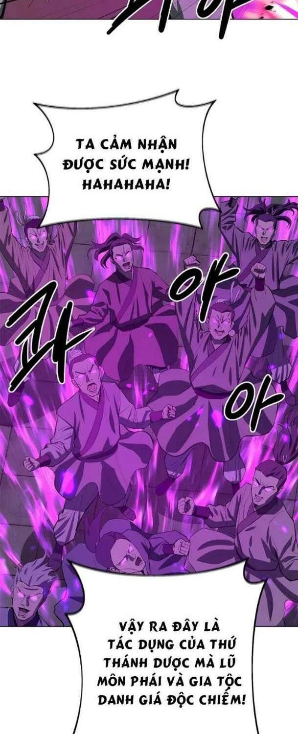 Sư Phụ Quỷ Diện Chapter 110 - 6