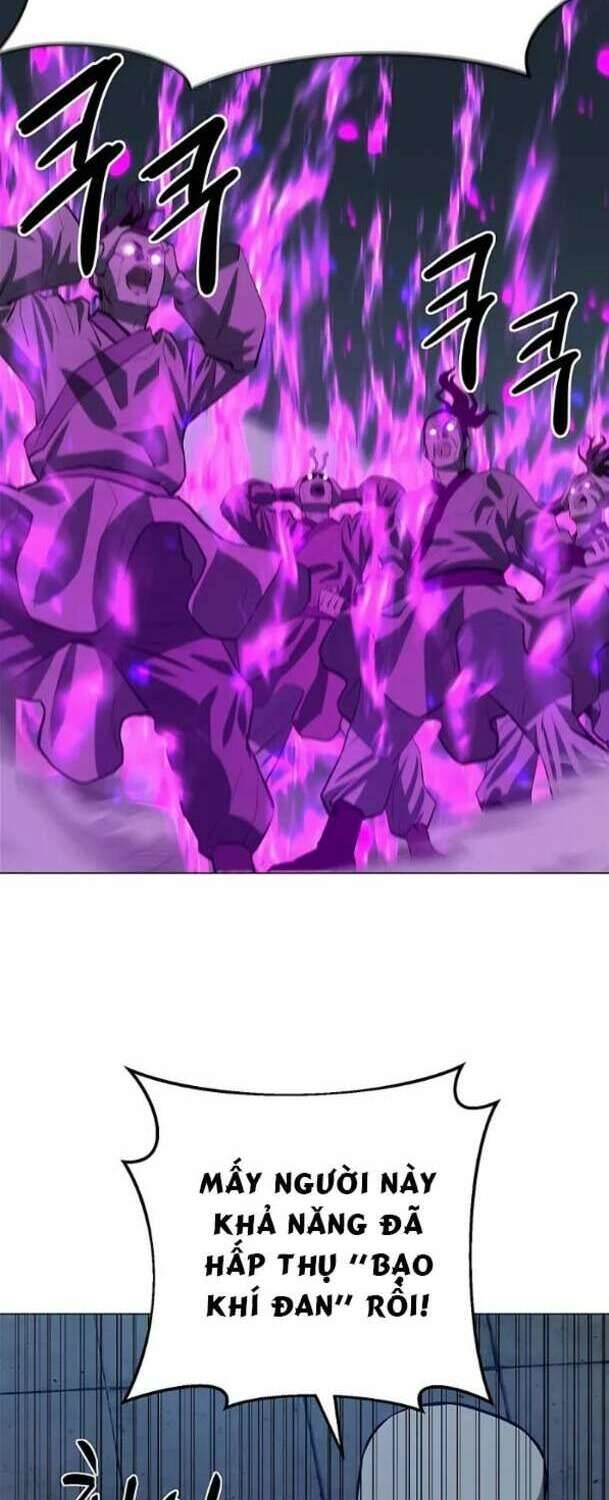 Sư Phụ Quỷ Diện Chapter 110 - 8