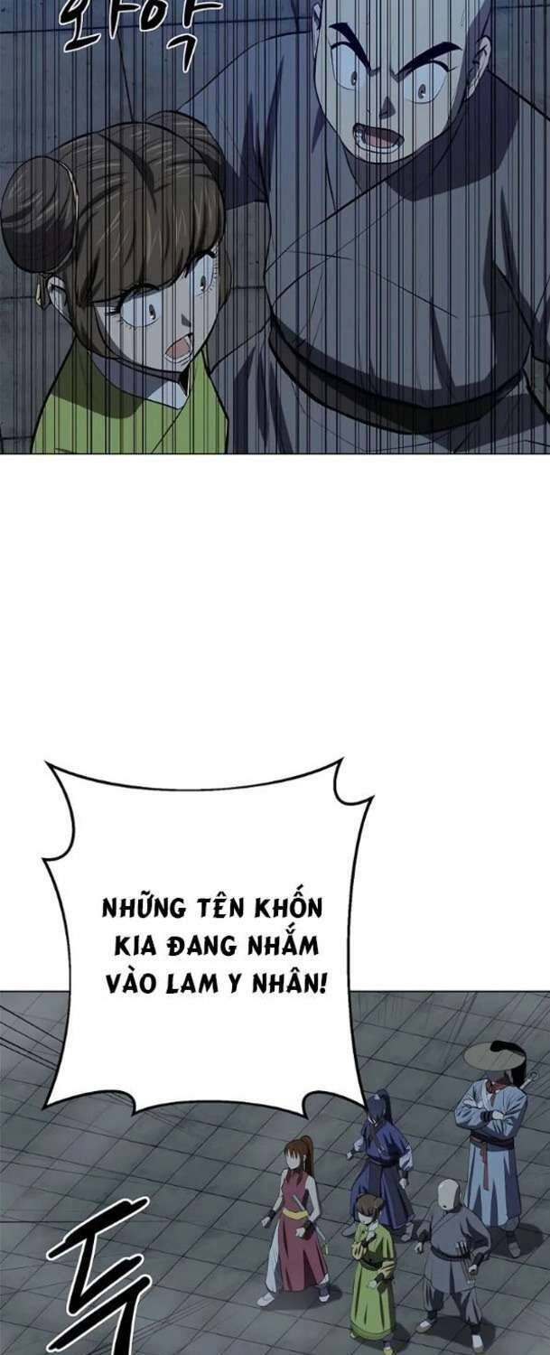 Sư Phụ Quỷ Diện Chapter 110 - 9