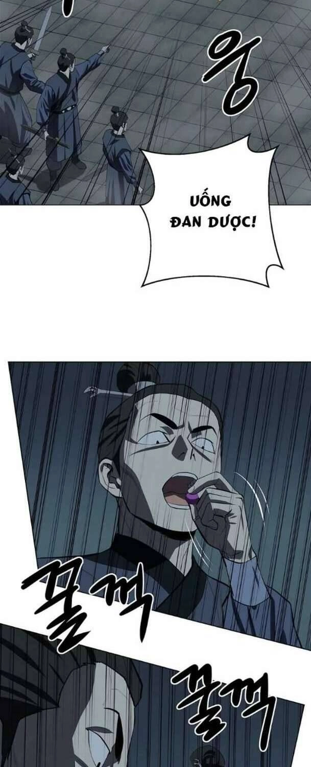 Sư Phụ Quỷ Diện Chapter 110 - 10