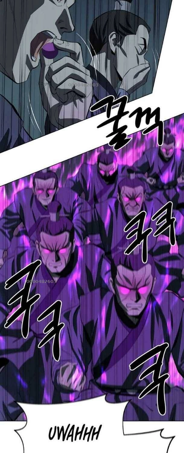 Sư Phụ Quỷ Diện Chapter 110 - 11