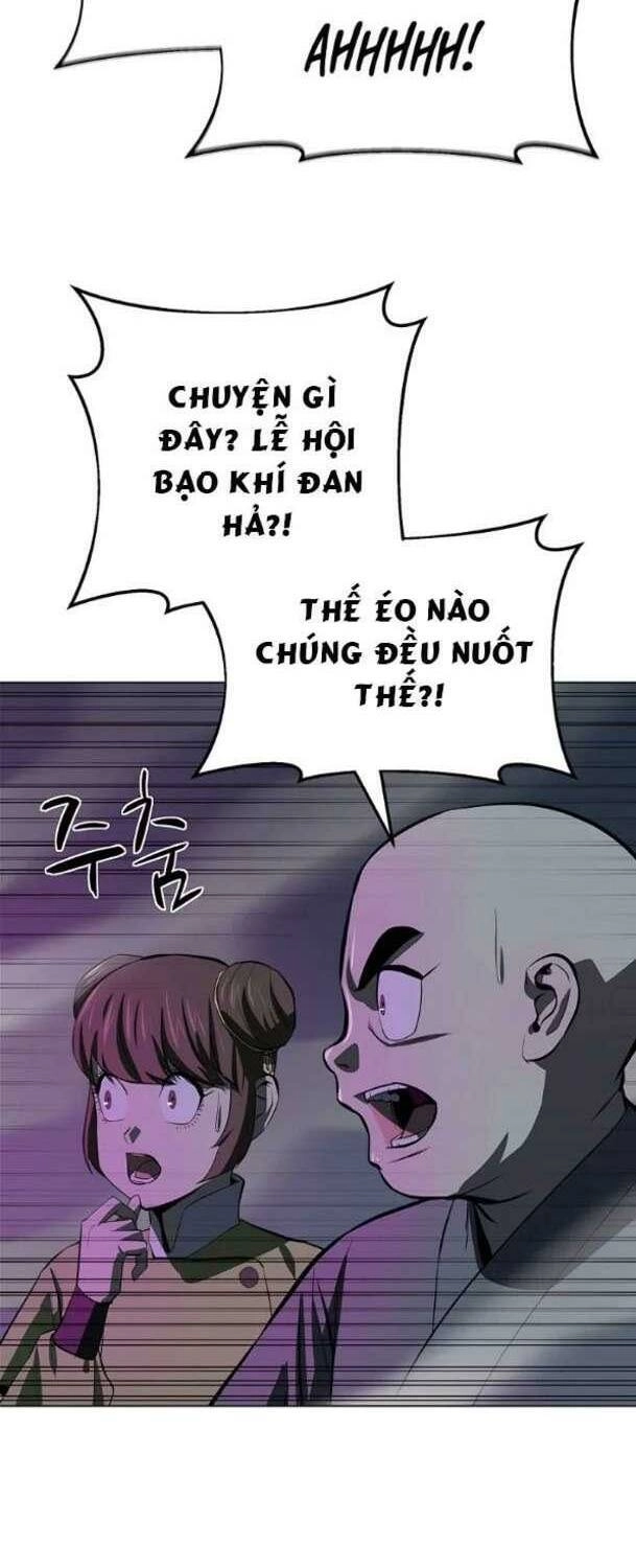 Sư Phụ Quỷ Diện Chapter 110 - 12