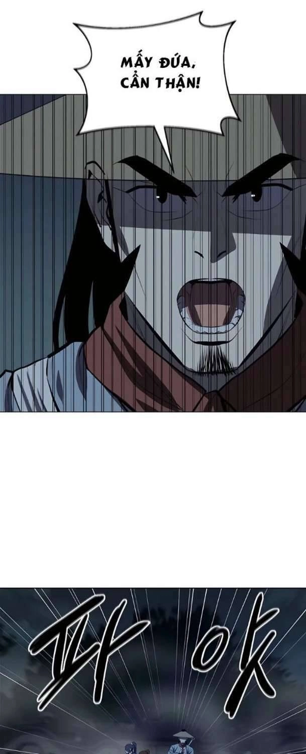 Sư Phụ Quỷ Diện Chapter 110 - 13