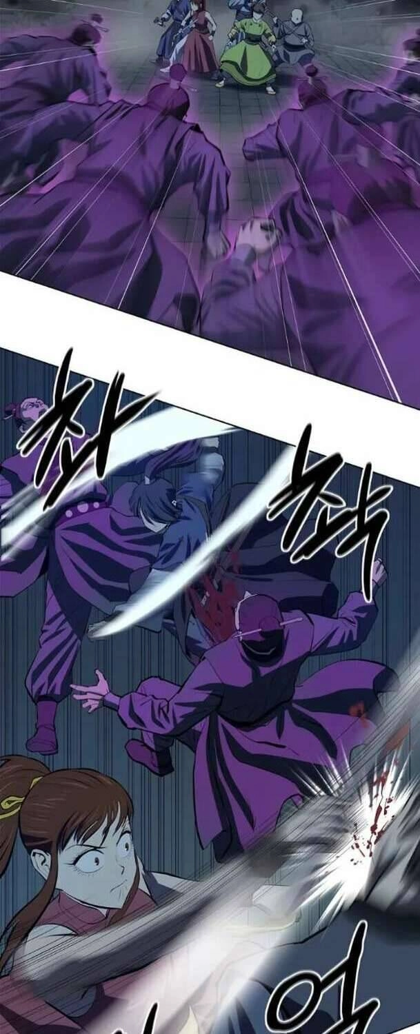 Sư Phụ Quỷ Diện Chapter 110 - 14