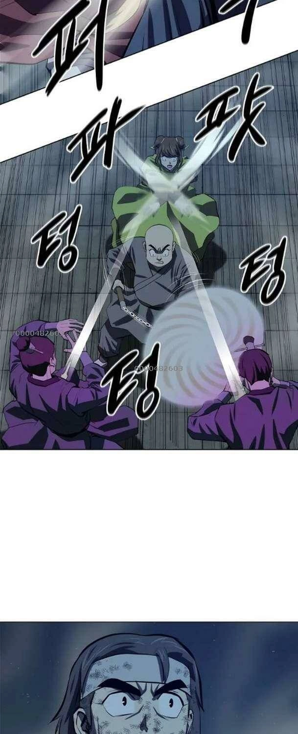 Sư Phụ Quỷ Diện Chapter 110 - 15