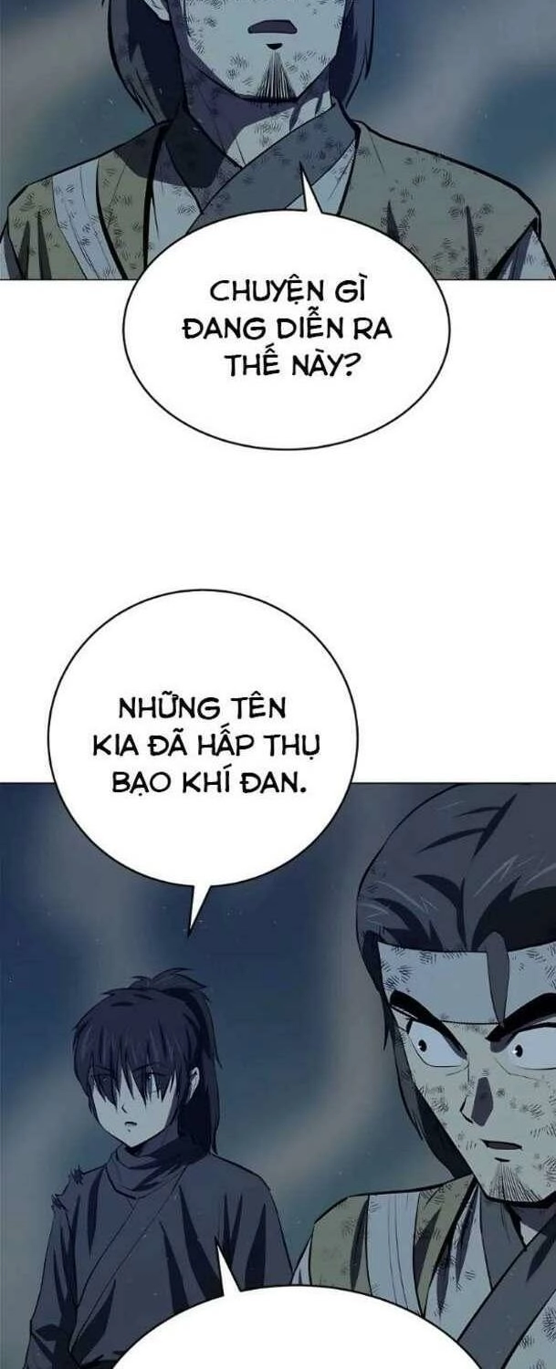 Sư Phụ Quỷ Diện Chapter 110 - 16
