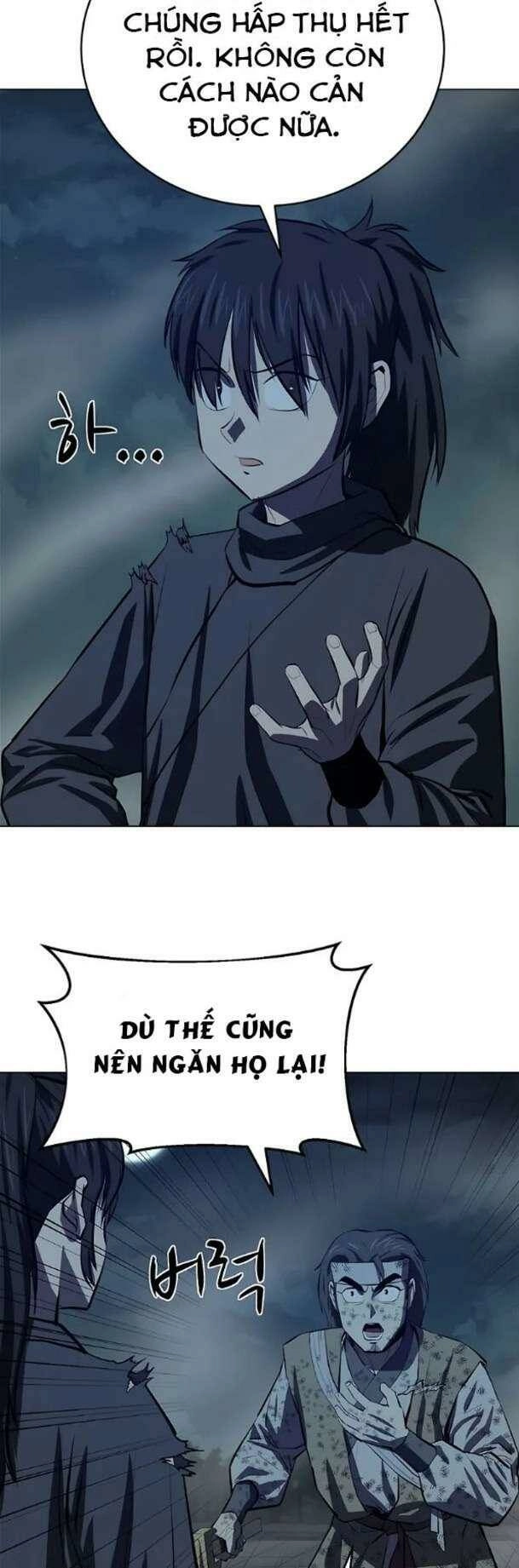 Sư Phụ Quỷ Diện Chapter 110 - 18