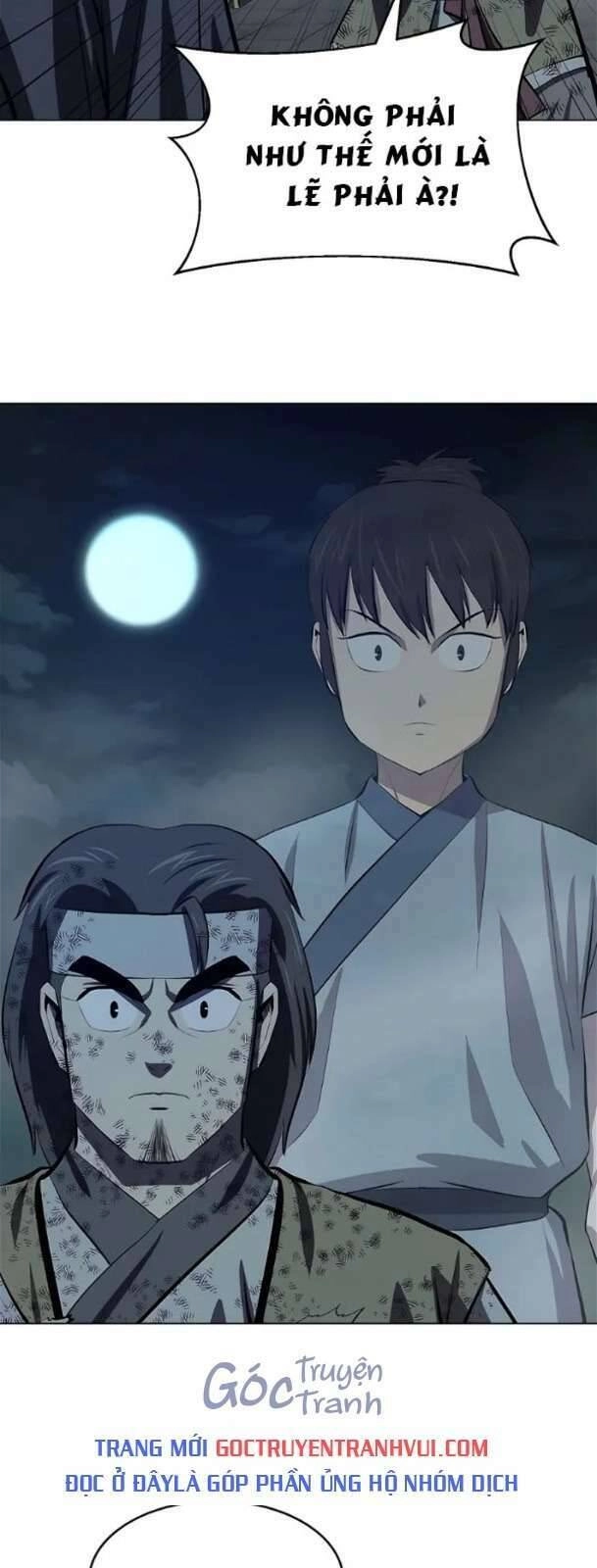 Sư Phụ Quỷ Diện Chapter 110 - 19