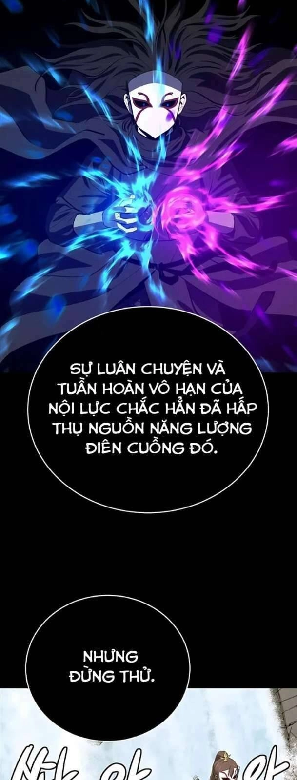 Sư Phụ Quỷ Diện Chapter 110 - 24