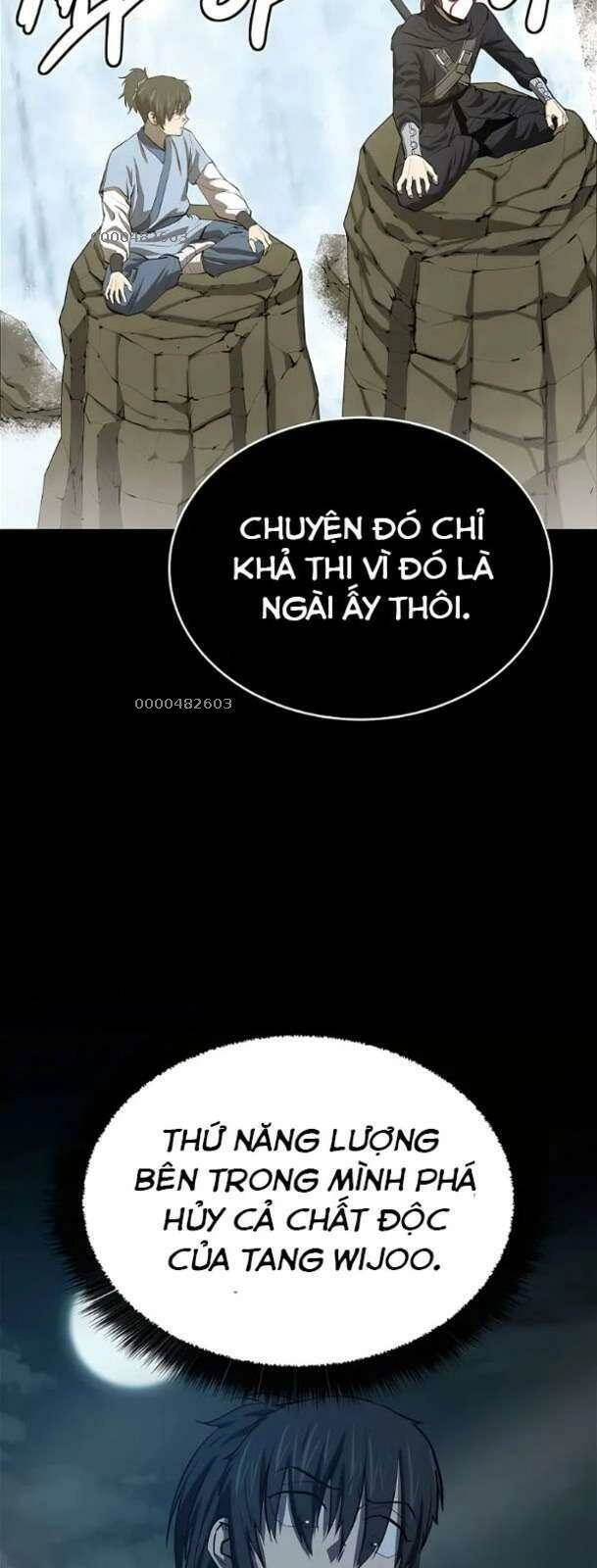 Sư Phụ Quỷ Diện Chapter 110 - 25