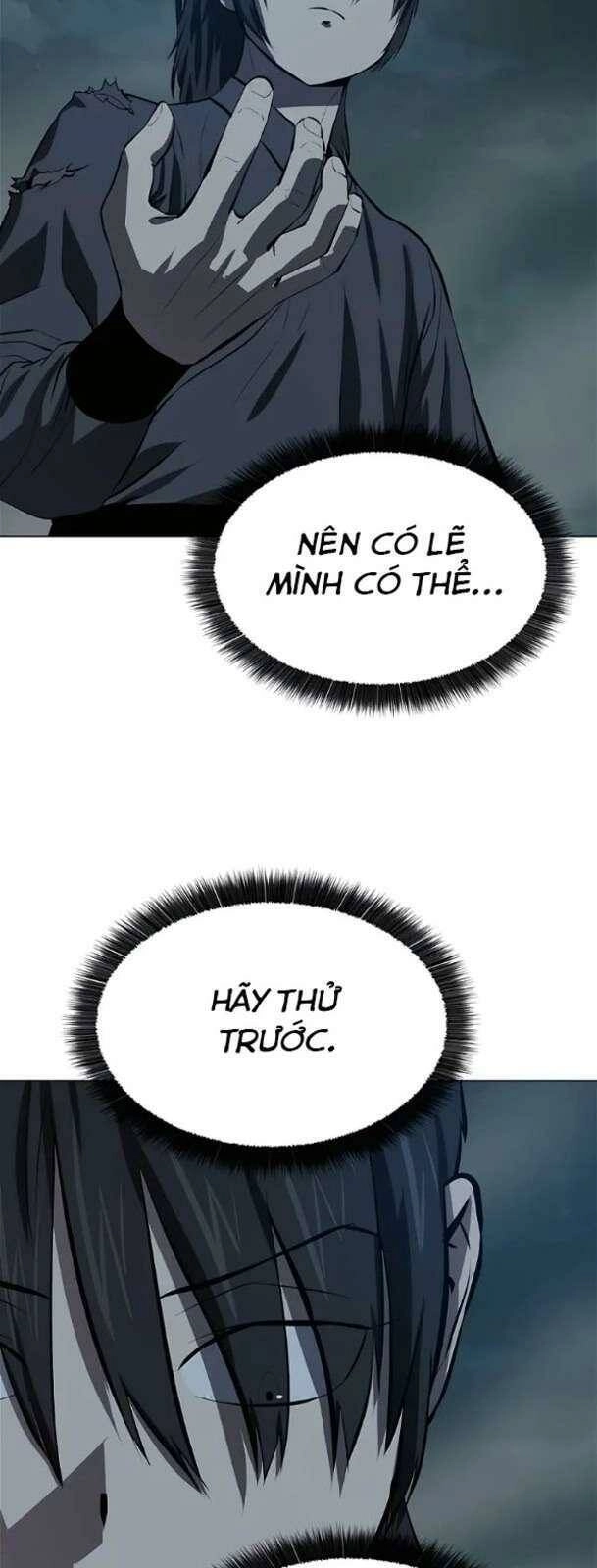 Sư Phụ Quỷ Diện Chapter 110 - 26