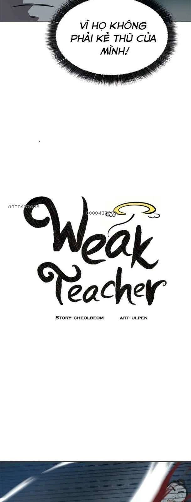 Sư Phụ Quỷ Diện Chapter 110 - 27