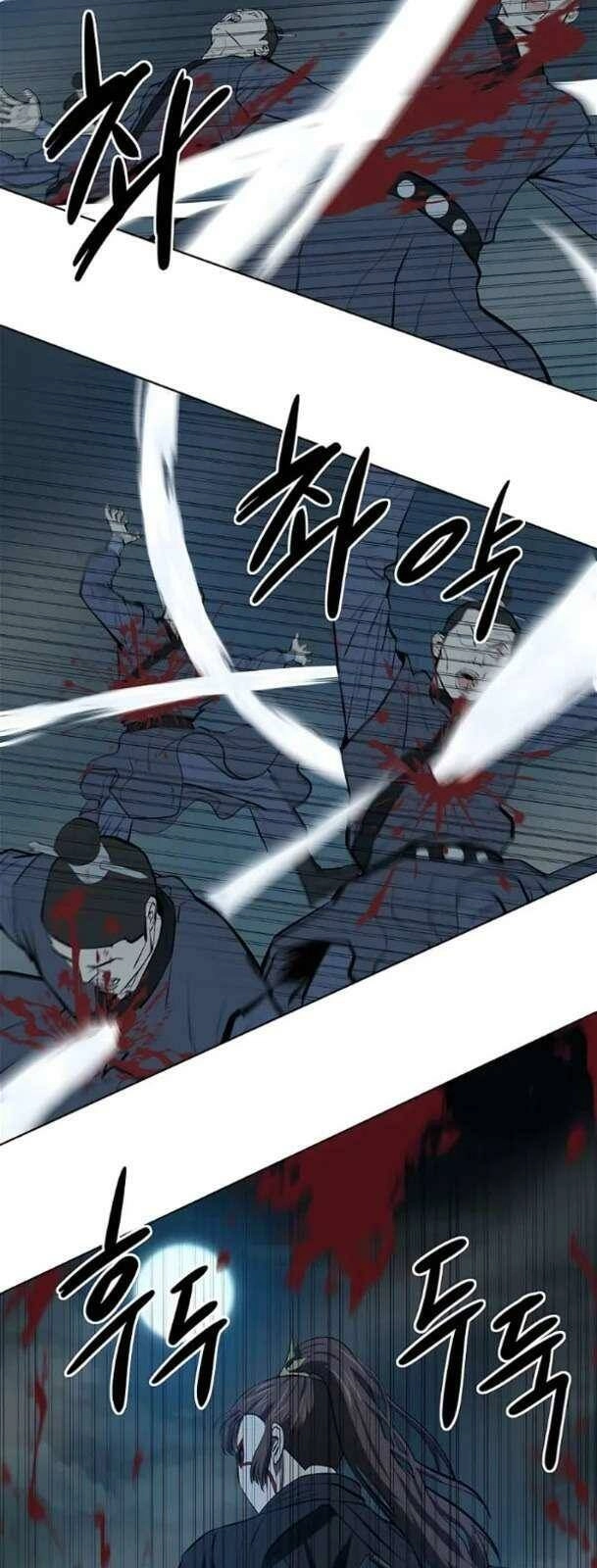 Sư Phụ Quỷ Diện Chapter 110 - 28