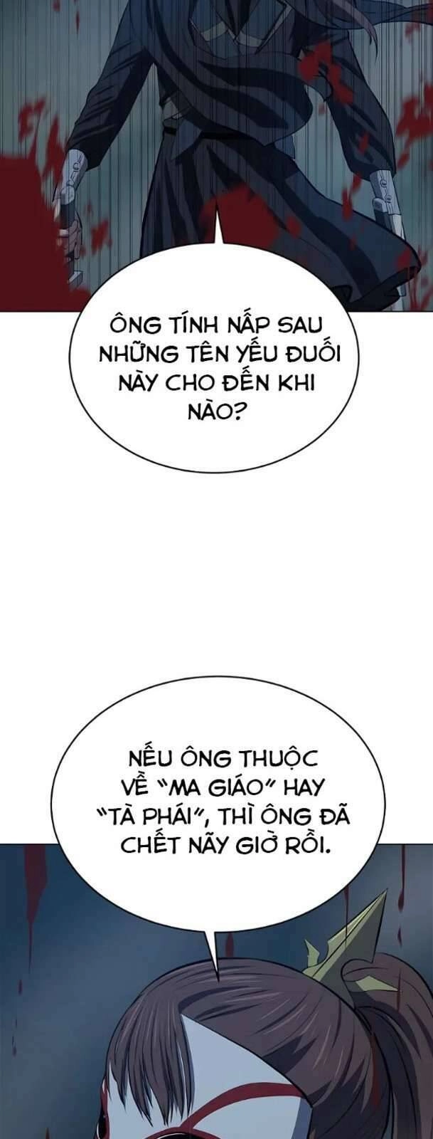 Sư Phụ Quỷ Diện Chapter 110 - 29