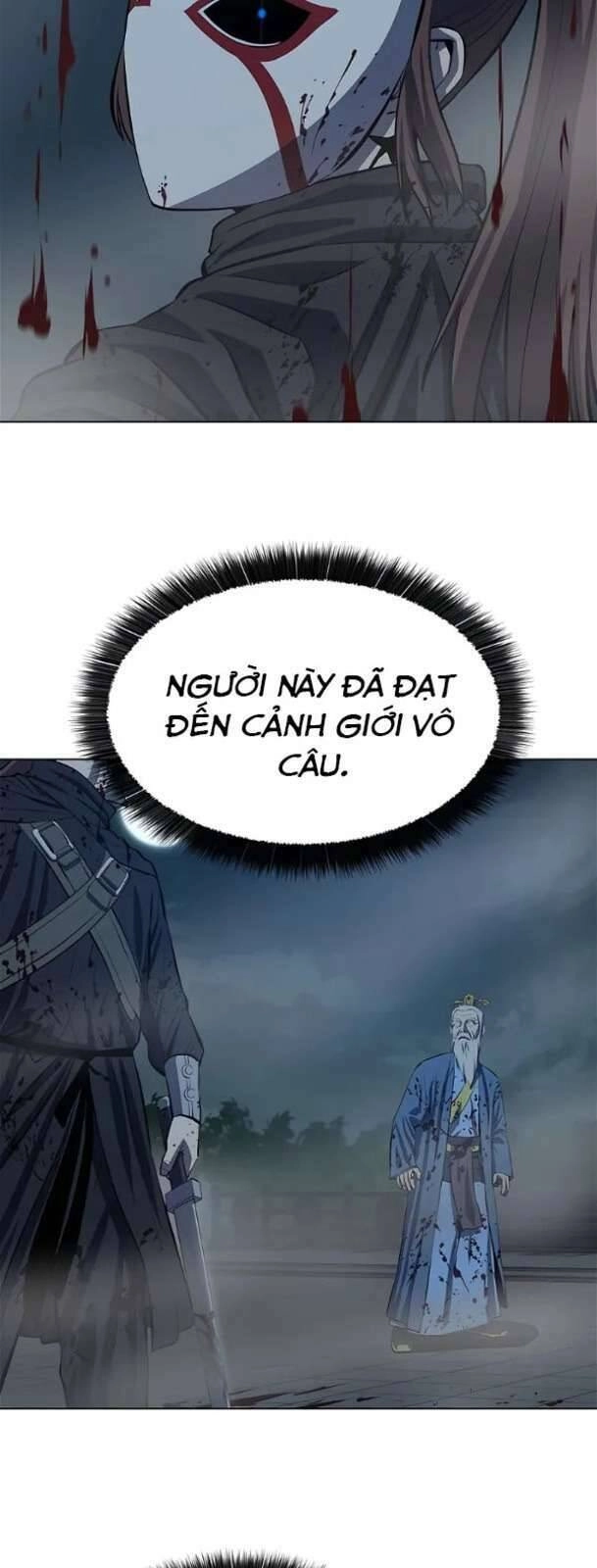 Sư Phụ Quỷ Diện Chapter 110 - 30