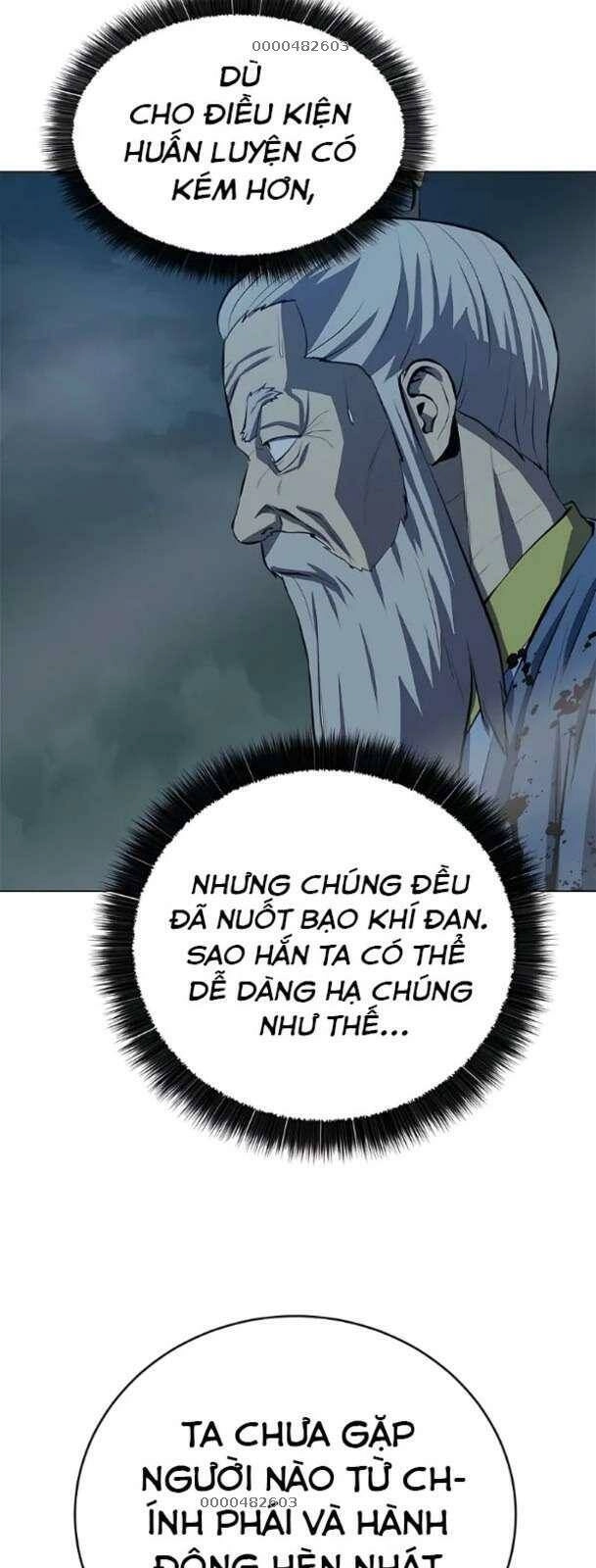 Sư Phụ Quỷ Diện Chapter 110 - 31