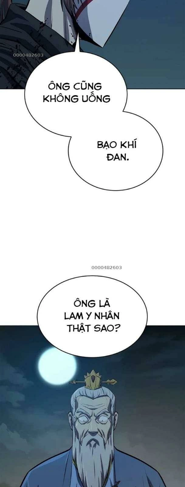 Sư Phụ Quỷ Diện Chapter 110 - 33