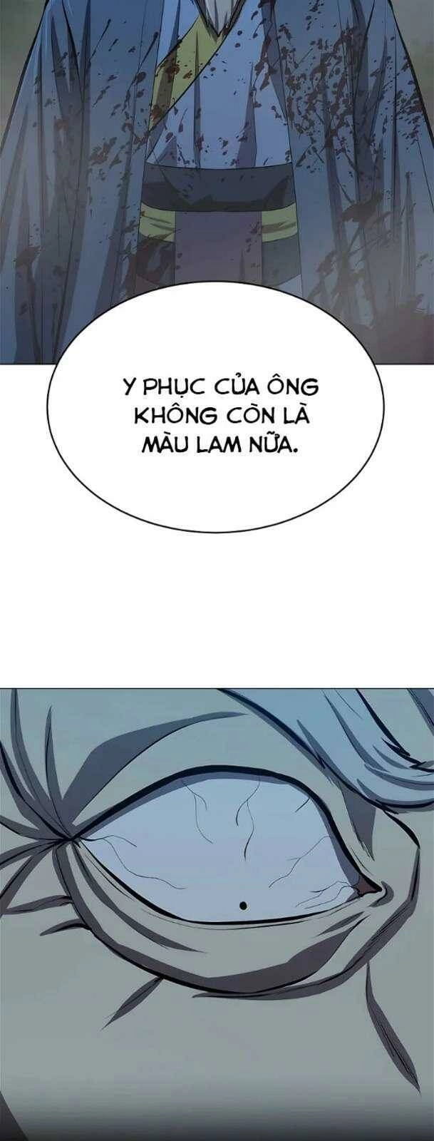 Sư Phụ Quỷ Diện Chapter 110 - 34