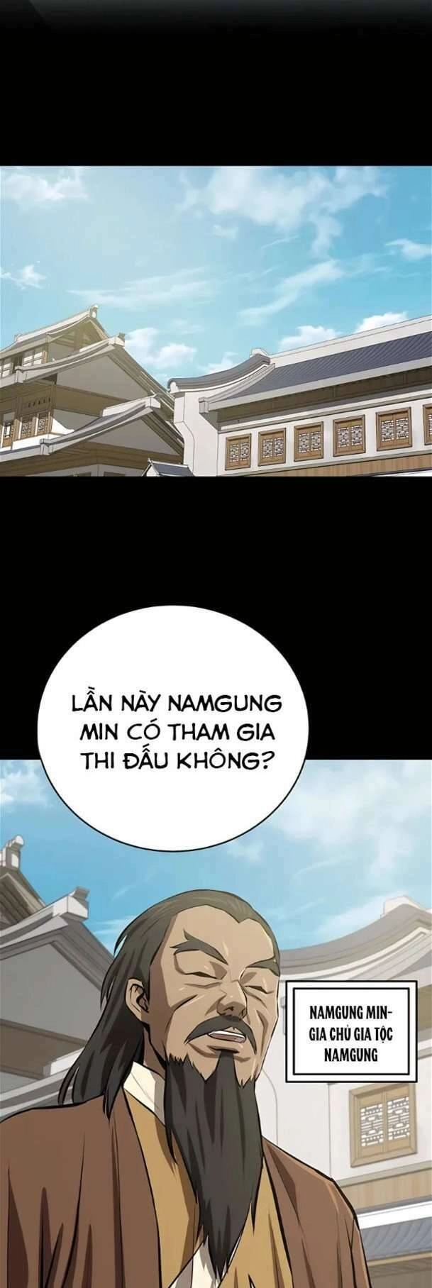 Sư Phụ Quỷ Diện Chapter 110 - 35
