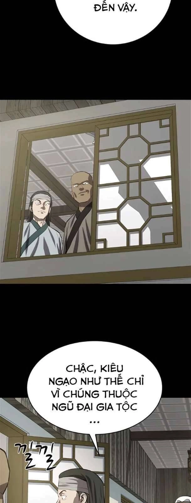 Sư Phụ Quỷ Diện Chapter 110 - 38