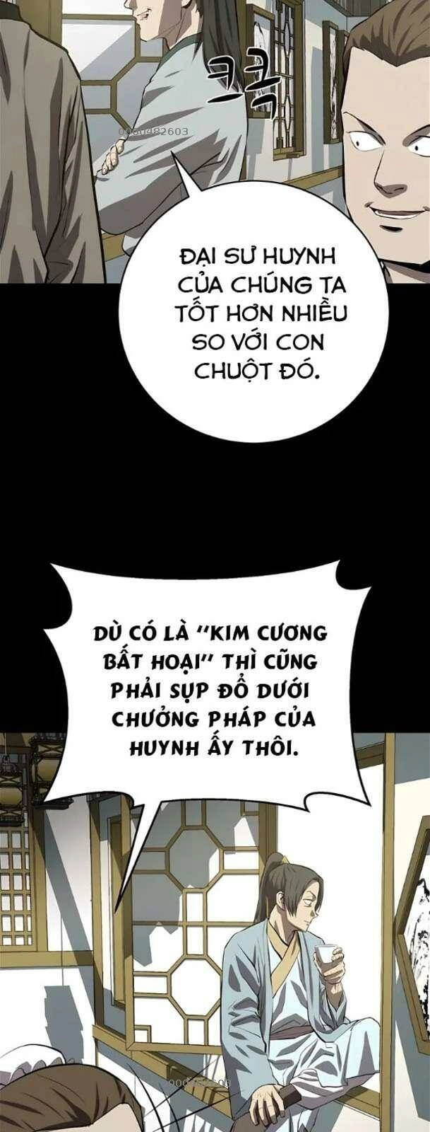 Sư Phụ Quỷ Diện Chapter 110 - 39