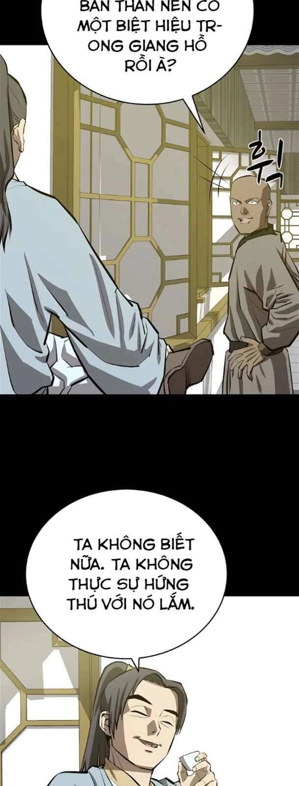 Sư Phụ Quỷ Diện Chapter 110 - 42