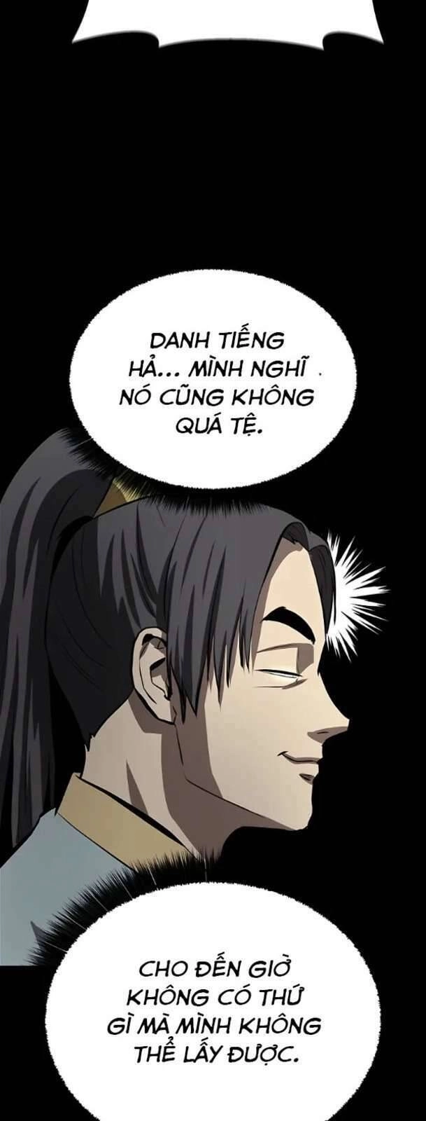 Sư Phụ Quỷ Diện Chapter 110 - 45