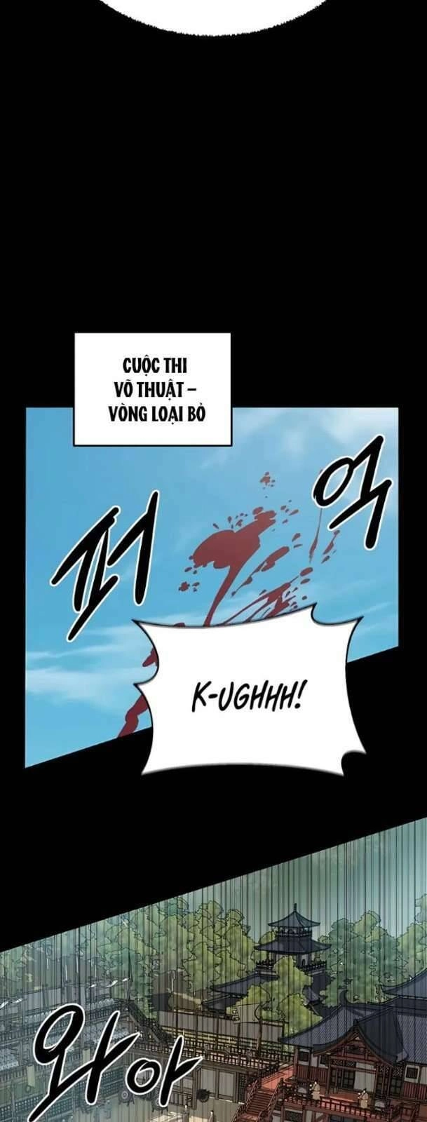 Sư Phụ Quỷ Diện Chapter 110 - 46